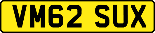 VM62SUX