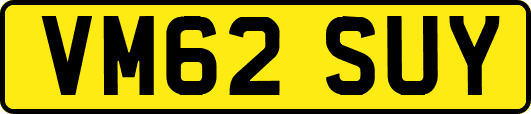 VM62SUY