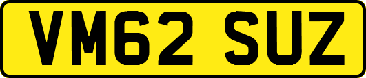 VM62SUZ