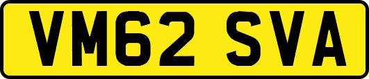 VM62SVA