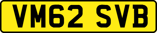 VM62SVB