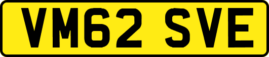 VM62SVE