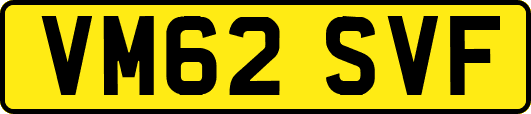 VM62SVF
