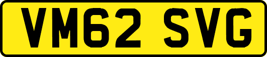 VM62SVG