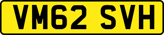 VM62SVH