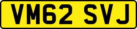 VM62SVJ