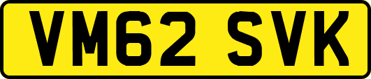 VM62SVK