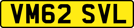 VM62SVL