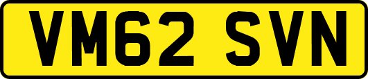 VM62SVN