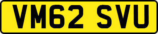 VM62SVU