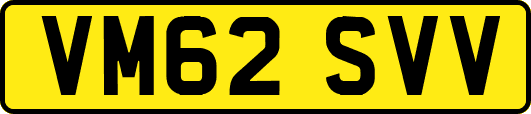 VM62SVV