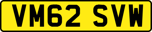 VM62SVW