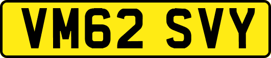VM62SVY