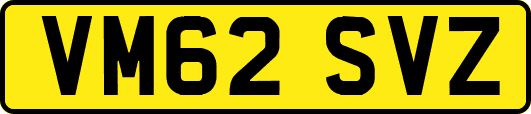 VM62SVZ