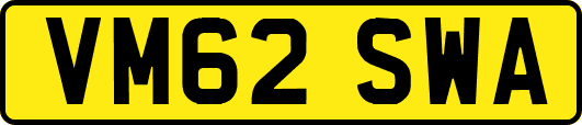 VM62SWA