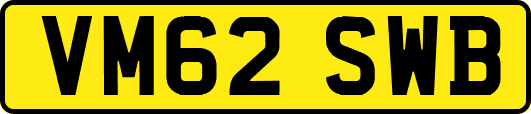 VM62SWB