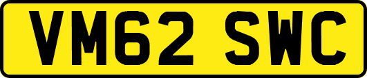 VM62SWC