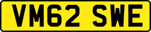 VM62SWE