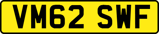 VM62SWF