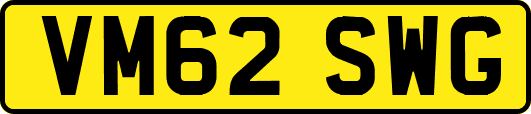 VM62SWG
