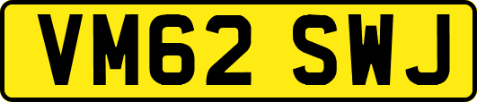 VM62SWJ