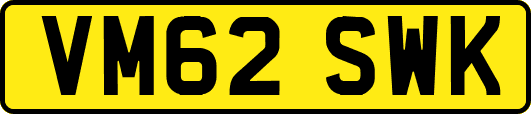 VM62SWK