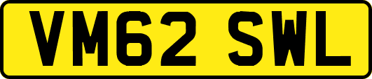 VM62SWL