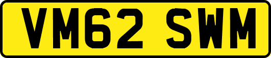 VM62SWM