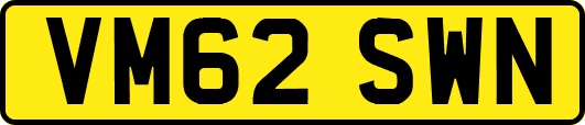 VM62SWN