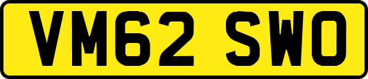 VM62SWO
