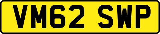 VM62SWP