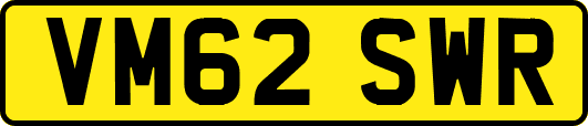 VM62SWR