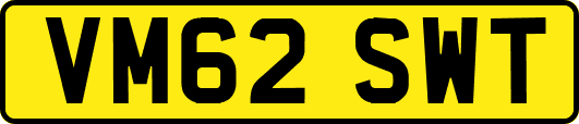 VM62SWT