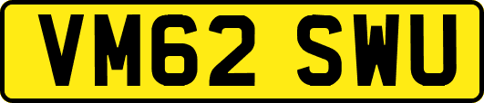 VM62SWU