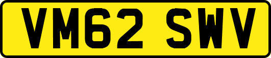 VM62SWV