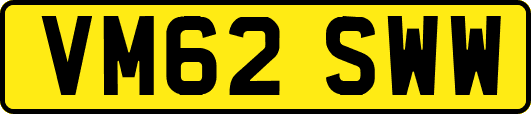 VM62SWW