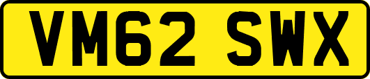VM62SWX