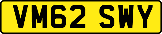VM62SWY