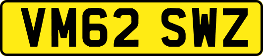 VM62SWZ