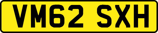 VM62SXH