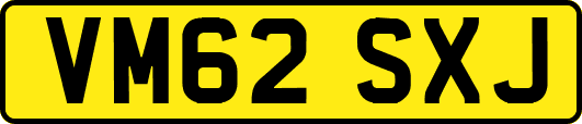 VM62SXJ