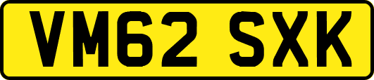 VM62SXK