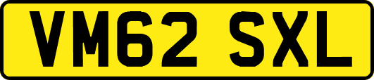 VM62SXL