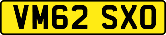 VM62SXO