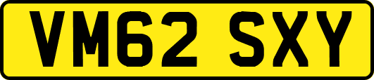 VM62SXY