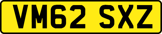 VM62SXZ