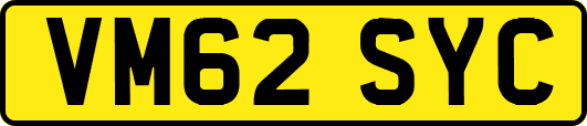 VM62SYC