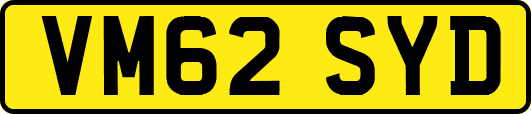 VM62SYD