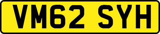 VM62SYH