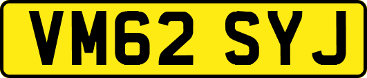 VM62SYJ